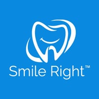 Patient finance, marketing and communication