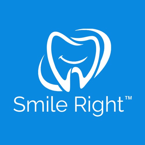 Patient Communication, Marketing and Finance